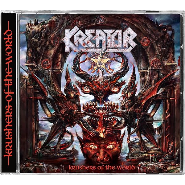 洋楽 Resurrection Of The Flesh 2LP+7inch Resurrection of the Flesh + LP Single 7
